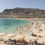 Goedkope strandvakantie